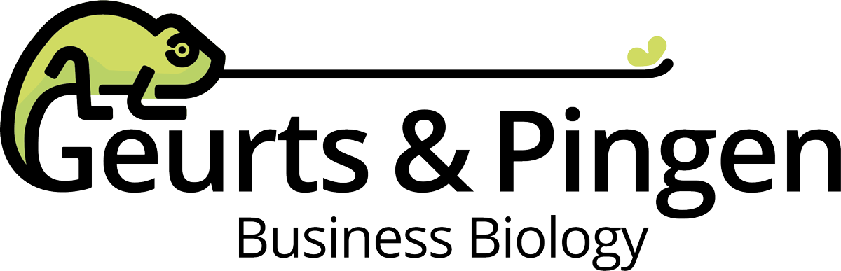 Business_Biology_Geurts_en_Pingen_logo